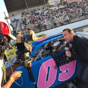 33686759_10160344371050585_7322598774990176256_n